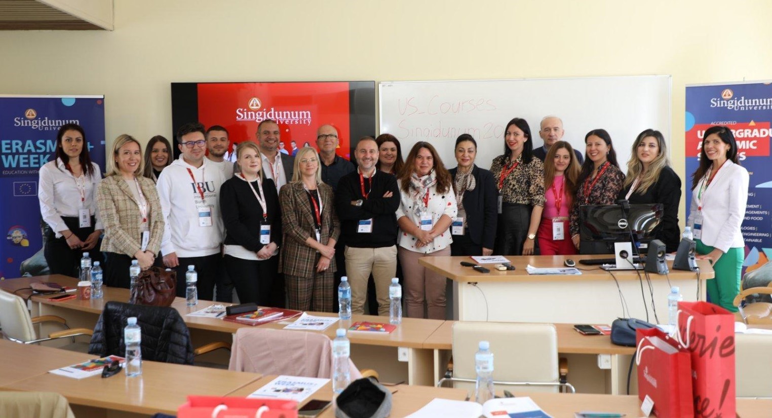 unwe-lecturers-presented-the-university-at-the-international-erasmus